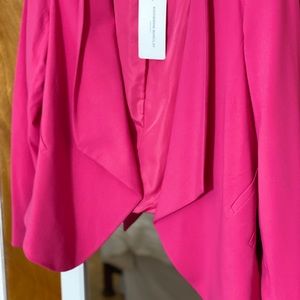 Price Drop - Chic Jacket